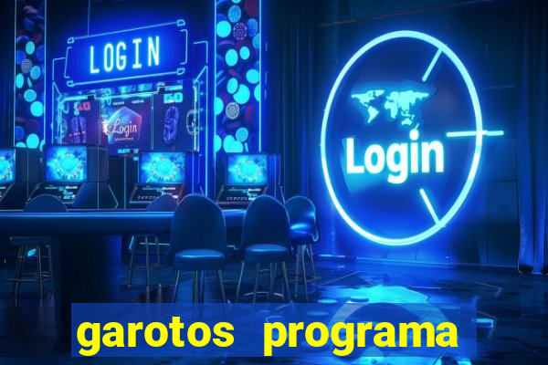 garotos programa porto alegre